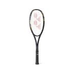 [ ваш заказ ]YONEX Yonex geo break 80V 02GB80V-832-SL2