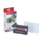 キヤノン カラーインク ペーパーセ�