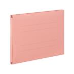 se регулирование рост ~. файл (es ярд ) A4 ширина розовый AE-51F-21. ширина заменяемый тип A4 Flat файл бумажный письмо файл 