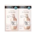 コーセーコスメポート ビオリス ピュアレタッチ ぺたふぅわ トライアルセット 関連商品 シャンプー リンス ヘアケア