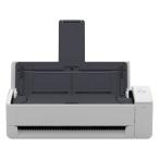 [ ваш заказ ] Ricoh GMW697 ScanSnap iX1300 белый FI-IX1300A сканер принтер персональный компьютер принтер периферийные устройства бытовая техника 