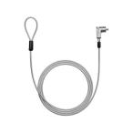 [ ваш заказ ] Sanwa Supply Surface для предохранительный трос цилиндр таблеток модель система безопасности товар PC персональный компьютер бытовая техника 