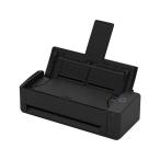 [ ваш заказ ] Ricoh GMW698 ScanSnap iX1300 черный FI-IX1300ABK сканер принтер персональный компьютер принтер периферийные устройства бытовая техника 