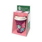  Starbucks oligamiwith cup аромат серии Cafe Velo na Nestle карниз кофе кофе напиток 