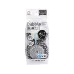 [ ваш заказ ] маленький . гарантия промышленность место Bubble нержавеющая сталь tower siM 2 штук 3835 губка tower si clean nap кухня потребительские товары 