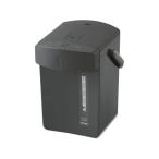  Iris o-yamaja- pot 3.0L механизм тип IMHD-230-B
