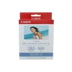 キヤノン カラーインク ペーパーセ�