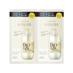 コーセーコスメポート ビオリス ピュアレタッチ うねさぁら トライアルセット 関連商品 シャンプー リンス ヘアケア