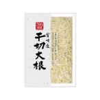 旭食品/千切大根 宮崎産 50g