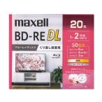 BD、DVD、CDケース