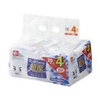 rek вода. ультра .. супер толщина влажный сиденье 20 листов ×4P 68-9511-25 замена сиденье портативный стеклоочиститель чистка чистка 