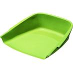 【お取り寄せ】積水 み 大 NML1X ほうき チリトリ 掃除道具 清掃 清掃