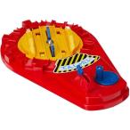 [ ваш заказ ] Plarail новый вращение кузов J-08 Plarail направляющие .. игрушка хобби игра . pre 