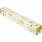 大和物産 キッチンラップ 30cm×20m ラップ アルミホイル クッキングシート キッチン消耗品