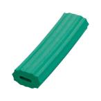 【お取り寄せ】斉藤工業 曲げ曲げハンドル用スポンジ NS-2 平型 6542010