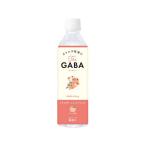 赤穂化成 The GABA 500mL 