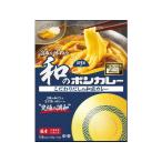 大塚食品 旨みを味わう和のボンカレー 中辛 210g