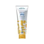 [ ваш заказ ]alak потертость chino-ru365 premium крем 100g