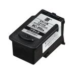 エコリカ キャノン用リサイクルインクカートリッジBC-310 キャノン ＣＡＮＯＮブラック エコリカ リサイクルインクカートリッジ トナー
