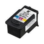 エコリカ キャノン用リサイクルインクカートリッジBC-311 キャノン ＣＡＮＯＮマルチパック エコリカ リサイクルインクカートリッジ トナー