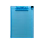 lihi тигр bAQUA DROPs буфер обмена A4 вертикальный синий A-5010-8 A4 короткий сторона .. длина модель жнец - буфер обмена для .. файл 