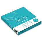 [ ваш заказ ] небо лошадь Mitecaremite уход 141507