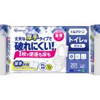  Iris toru clean туалет очиститель толстый 10 листов ×2 шт T-TA20