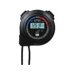  Casio Computer секундомер HS-3C-8AJH таймер секундомер измерение работа 