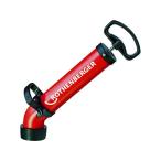 【お取り寄せ】ローデン ローポンプスーパープラス R72070Y