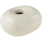  плюс зажим кейс CP-500 белый 81-952 зажим кейс зажим останавливать . канцелярские принадлежности офисная работа 