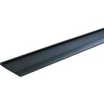 【お取り寄せ】オムソリ 家具ストップマン 450 ブラウン(パック入) SO-KS450B(P) 耐震 転倒防止グッズ 地震対策 防災