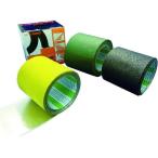 [ ваш заказ ] Nitto противоскользящий лента ( наружный ) вмятина выпуклость поверхность 1.0mm×50mm×5m зеленый наружный для скольжение .. лента клейкая лента упаковка 