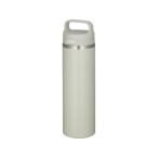 サーモス 真空断熱ケータイマグ 600ml JOW-600（yahoo）