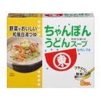 higasi maru соевый соус чямпон udon суп .. суп приправа масло еда 