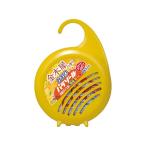  белый изначальный earth европейская одежда Dance для . клетка palazo-ru золотой дерево .. аромат 108g