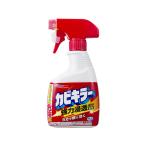 ジョンソン カビキラー 本体 400g