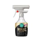 KAO リセッシュ除菌EX ワイドジェット 香りが残らない 本体390mL スプレータイプ 消臭 芳香剤 室内用 清掃