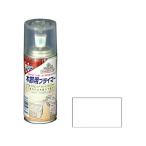 【お取り寄せ】アサヒペン 木部用プライマー 100ml クリヤ 塗料 塗装 養生 内装 土木 建築資材