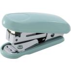 マックス HD-10P MINI STAPLER くすみグリーン ZH90232