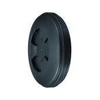 【お取り寄せ】シゲマ