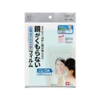 【お取り寄せ】レック お風呂用 鏡がくもらないフィルム B00447 お風呂 洗面所 アイデアグッズ