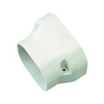 [ ваш заказ ].. электрик LD необычность диаметр joint LDR-90-70-I кондиционер часть материал водоснабжение кондиционер трубы для инструмент работа сопутствующие товары инструмент 