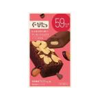  Naris косметика .-... влажный печенье миндаль шоколад здоровье пассажирский еда здоровье напиток питание пассажирский еда питание напиток здоровое питание 