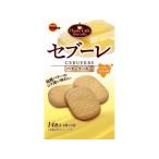 brubonseb-re14 листов печенье печенье cracker сладости 