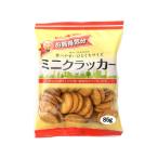 ジェーシーシー お買�