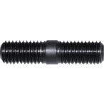 [ ваш заказ ] новый strong шипованный болт винт M12 общая длина 50 мм SBM-1250 золотой type для детали положение решение . детали механизм детали механический детали работа сопутствующие товары инструмент 