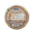  домашнее животное библиотека кошка фланель башня для кошки * ремонт трос лен 