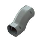 [ ваш заказ ].. электрик уровень разница соединительная муфта LDIF-90-I кондиционер часть материал водоснабжение кондиционер трубы для инструмент работа сопутствующие товары инструмент 