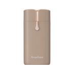 mak cell compact корпус бритва MXBS-300.BE депилятор дамский бритва уход за лицом уход за телом . красота собственный уход здоровье бытовая техника 
