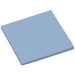 【お取り寄せ】光 アクリルミニ板白 3×50×50mm AF-304 アクリル 樹脂素材 ねじ ボルト 釘 素材 作業用品 工具